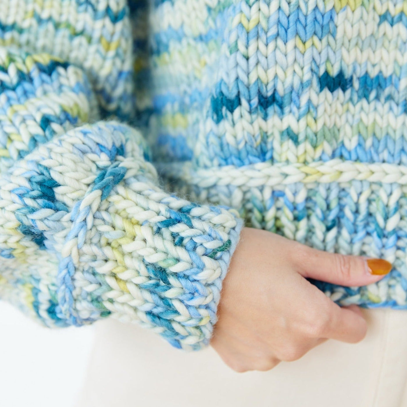 hand-knitted-luxury-lara-